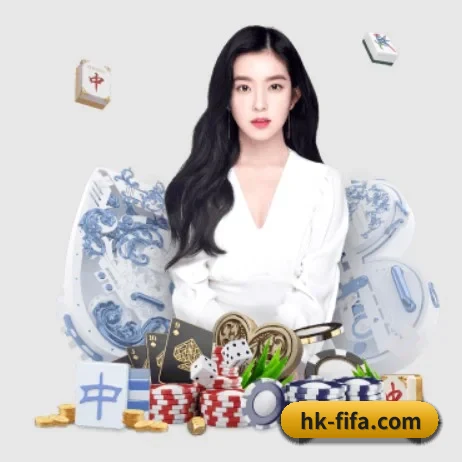 品牌创立 - 世界杯投注品牌正式登场,持有顶级运营资质,树立行业标杆。